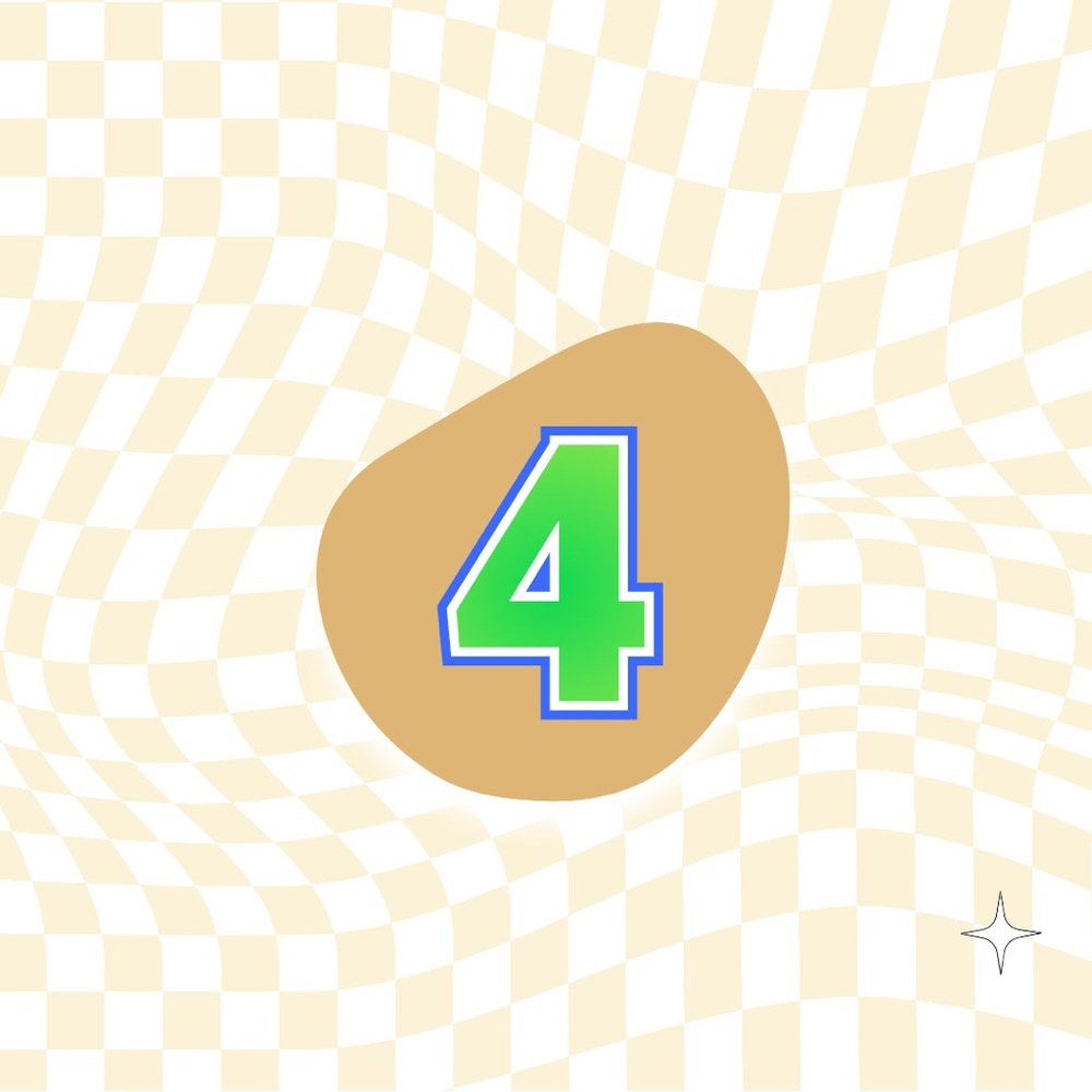 4.